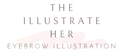 The Illustrate Her